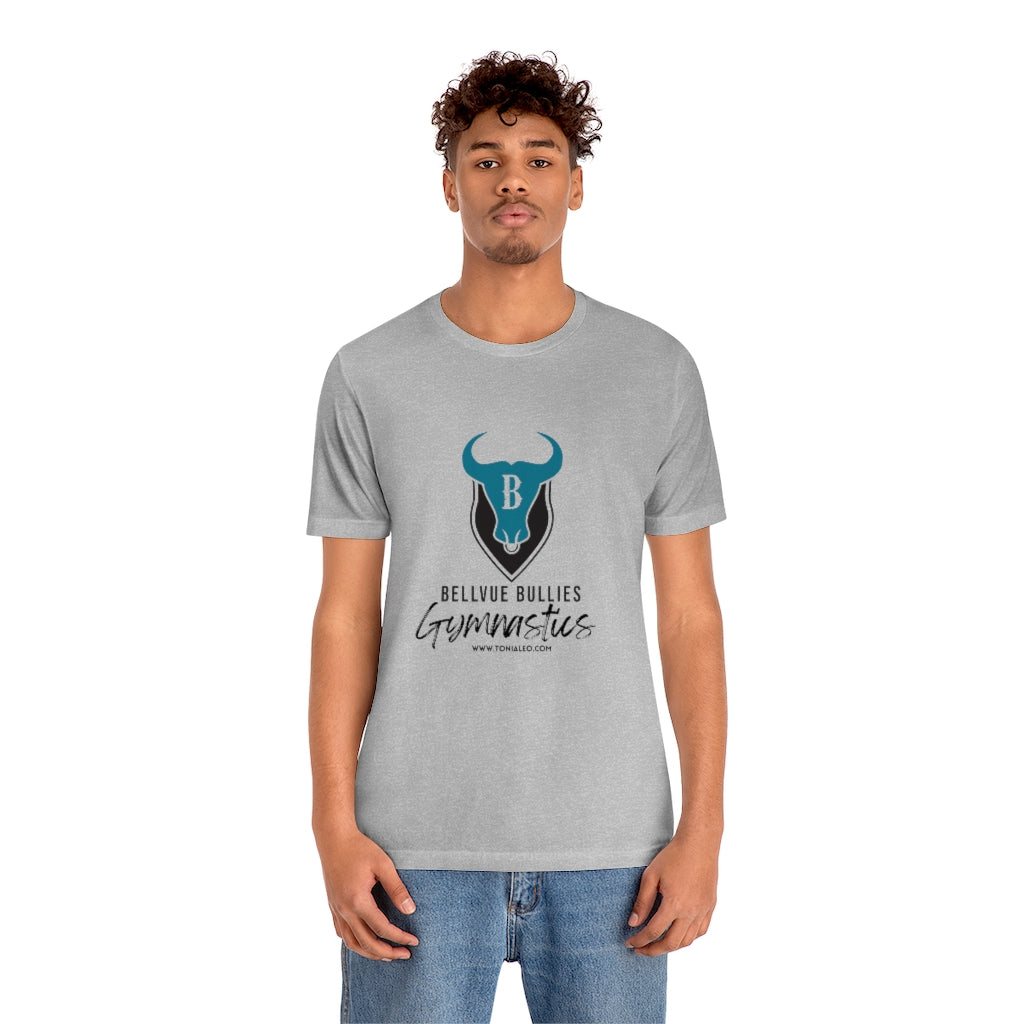 Team Shirt Tee