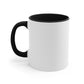 Ice cup