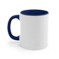 Ice cup