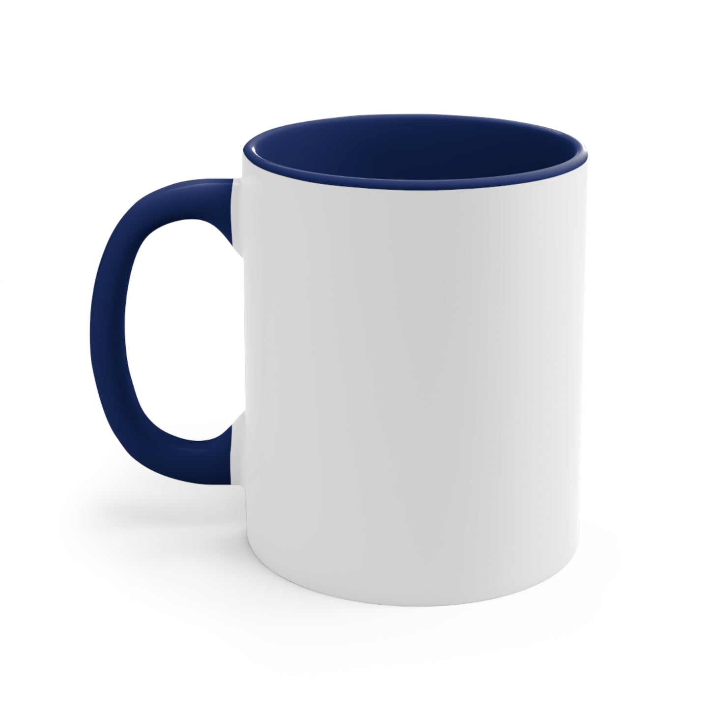 Ice cup