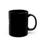 Weekend is booked Mug