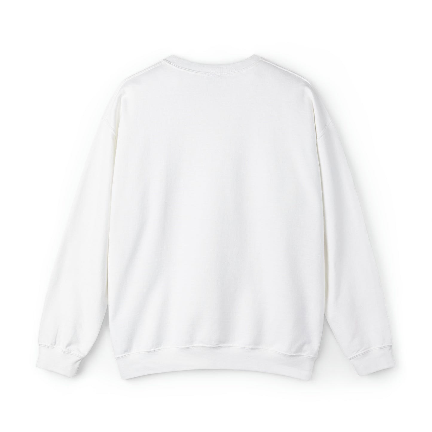 I identify as Ice Shirt!