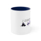 Ice cup