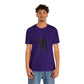 Titov - Assassins Tee