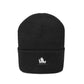 Assassins Knit Beanie