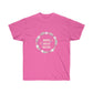 Mental Health Tee