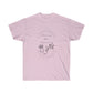 Chasing the Dopamine Tee