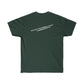 True Crime Expert Tee