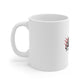 IceCats Mug
