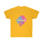 Anxiety Tee