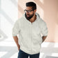 Assassins Unisex Premium Full Zip Hoodie
