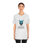 Team Shirt Tee