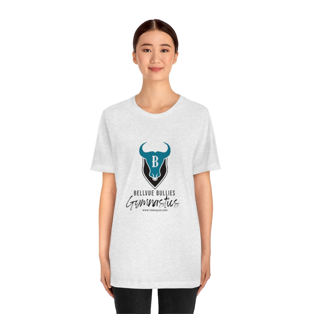 Team Shirt Tee