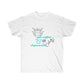 Ice Coffee & Dopamine Tee