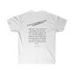 Anxiety Tee