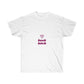Book Bitch Tee
