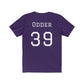 Odder - Assassins Tee