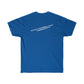 True Crime Expert Tee