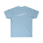 True Crime Expert Tee