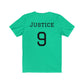 Justice - Bullies Tee