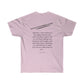 Anxiety Tee