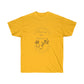 Chasing the Dopamine Tee