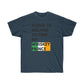 Whiskey Prince Tee