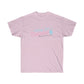 Audrey's Cupcakes Tee