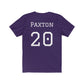 Paxton - Assassins Tee