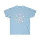 Mental Health Tee