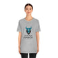 Team Shirt Tee