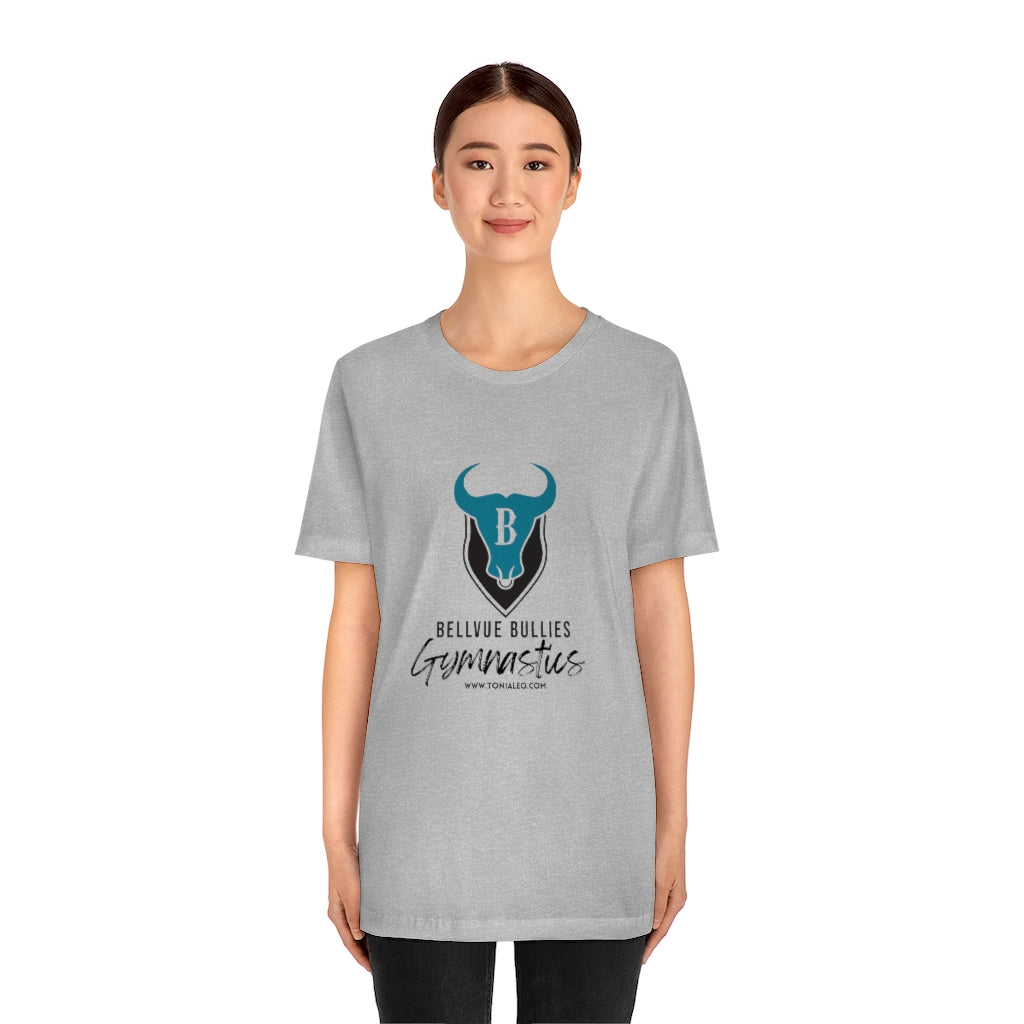 Team Shirt Tee