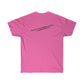 Audrey's Cupcakes Tee