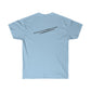 Mental Health Tee