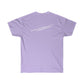 True Crime Expert Tee