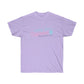 Audrey's Cupcakes Tee
