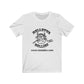 Justice - Bullies Tee