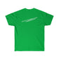True Crime Expert Tee