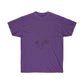 Chasing the Dopamine Tee