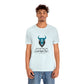 Team Shirt Tee