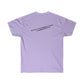 Audrey's Cupcakes Tee