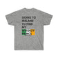 Whiskey Prince Tee