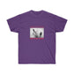 True Crime Expert Tee