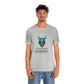 Team Shirt Tee
