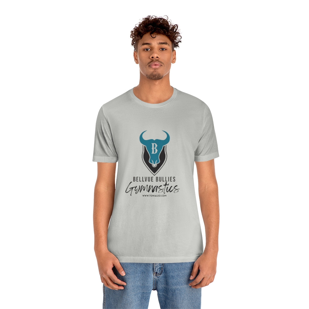 Team Shirt Tee