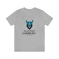 Team Shirt Tee
