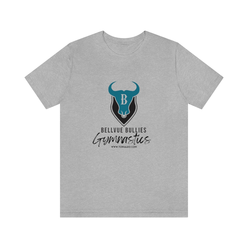 Team Shirt Tee