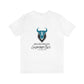 Team Shirt Tee
