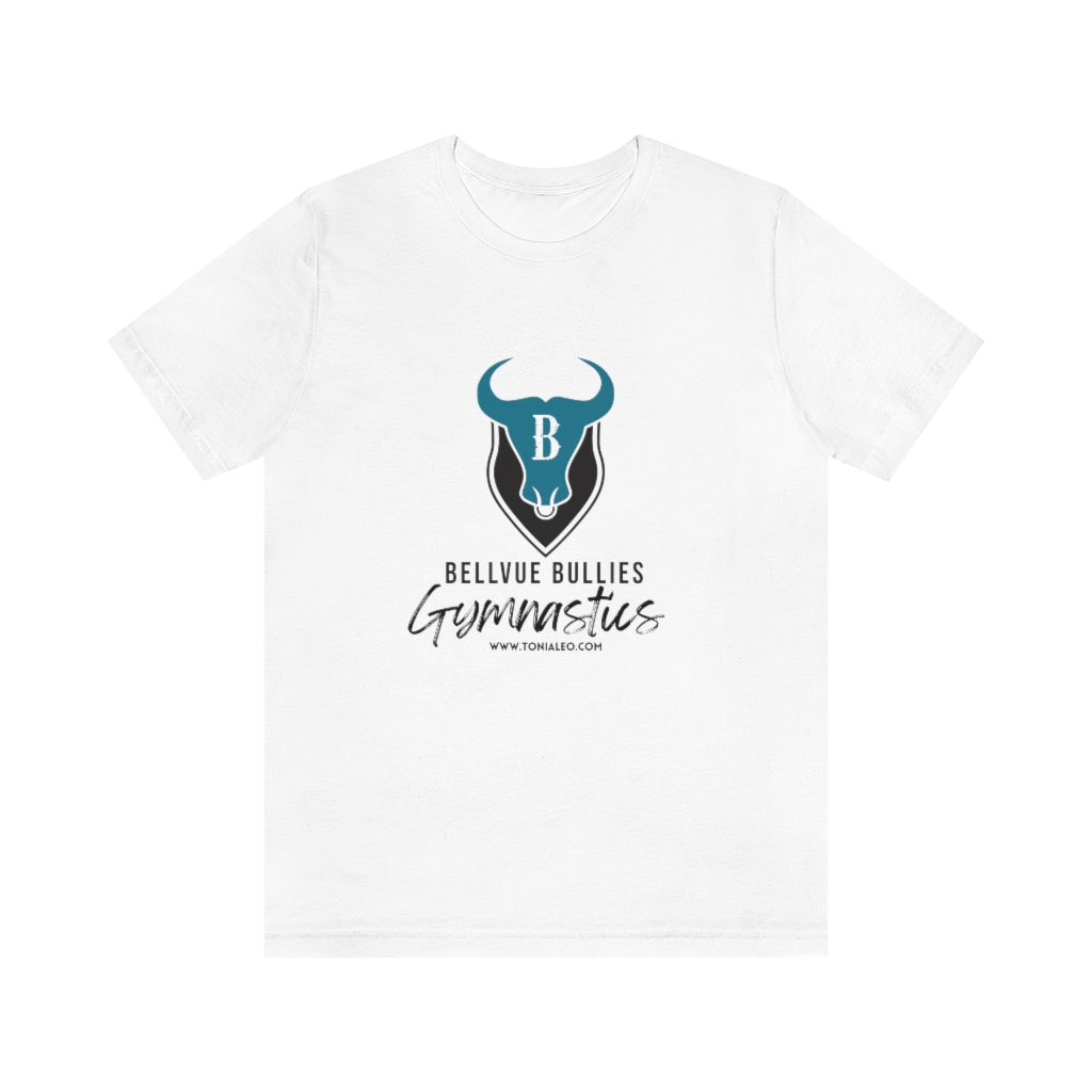 Team Shirt Tee