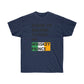 Whiskey Prince Tee